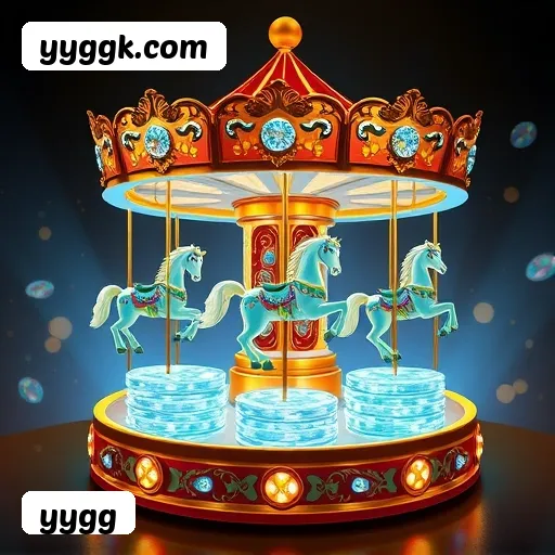 6 vantagens exclusivas do programa VIP da yygg