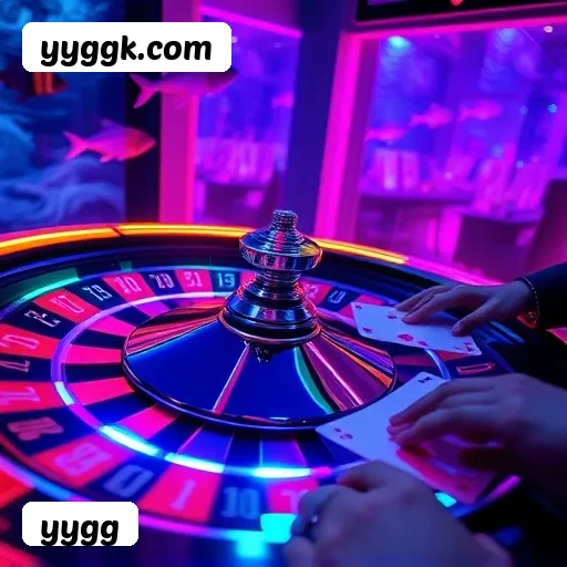 Estatísticas yygg novembro 2024 - 87 mil jogadores ativos, R$47M pagos, RTP 96.52%