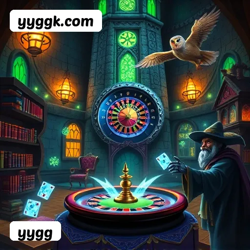 yygg PIX instantâneo Brasil - Depósito e saque em minutos 24/7