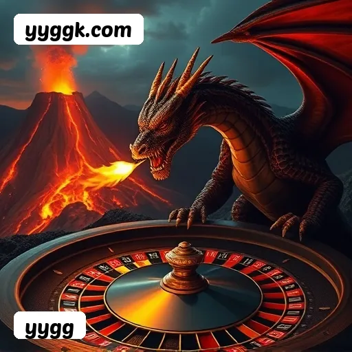 Grandes vencedores yygg de São Paulo, Rio de Janeiro, Belo Horizonte - Saques PIX confirmados