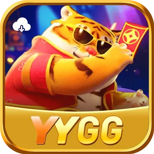 Baixar app da yygg gratuitamente