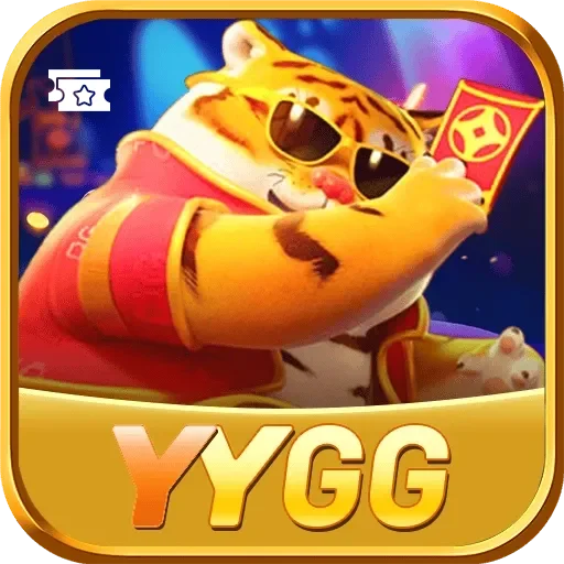 Jogos de loteria online na yygg