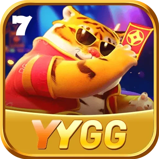 Slots online da yygg com jackpots progressivos