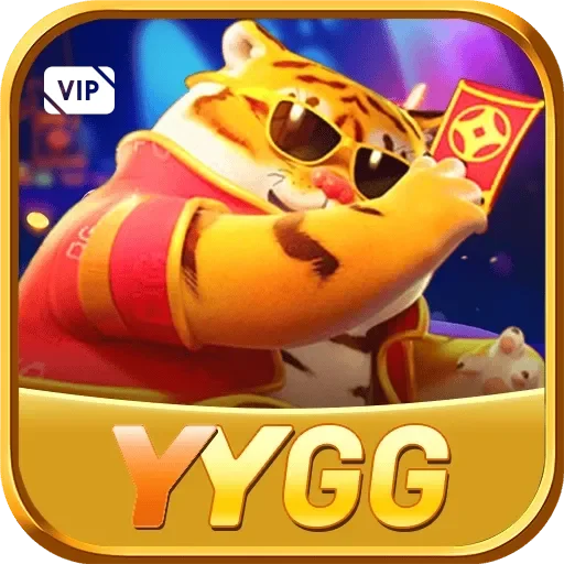 Programa VIP exclusivo da yygg